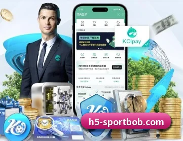 BOB体育 APP 深度功能
