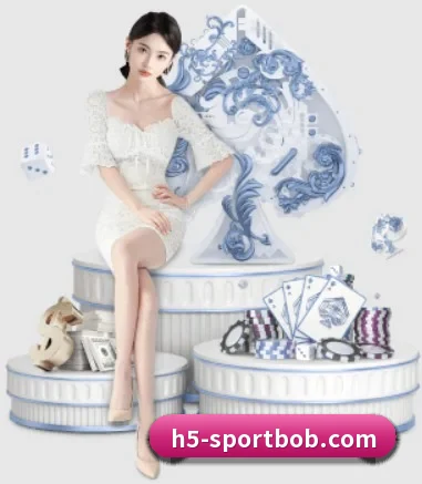 BOB体育 APP