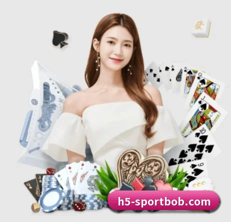 BOB体育 APP 界面
