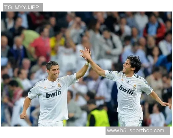 阿斯报道卡尔多索渴望世界杯之旅需克服伤病困扰