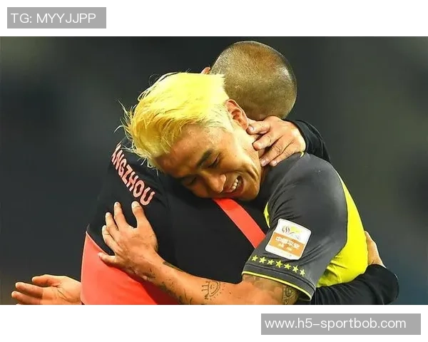 科林斯谈首发重要性：顺其自然更为关键，能首发当然不错