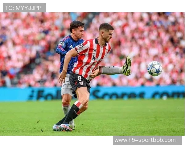 西甲分析：毕尔巴鄂主场迎战强敌恐难全取三分